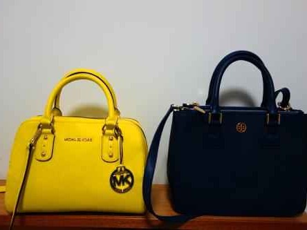 买包不再眼花缭乱 从顶级奢侈到高性价比全品牌指南