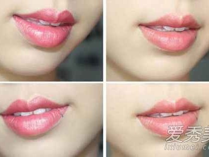 真心话大冒险！寻觅一支‘什么唇膏最好’答案的血泪史