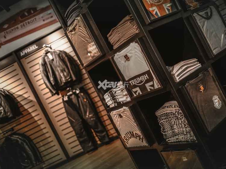 复古是什么意思 带你彻底弄懂复古的潮流内涵