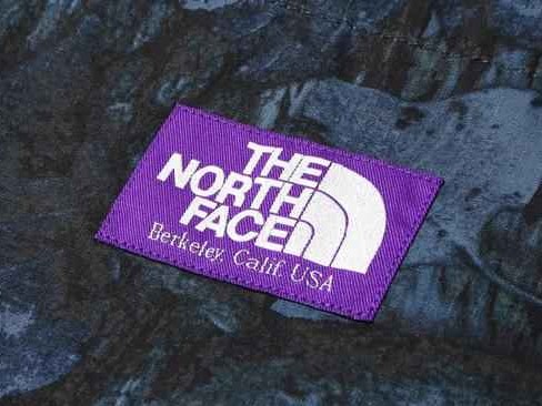 揭秘Nanamica这个宝藏户外品牌到底有啥魔力