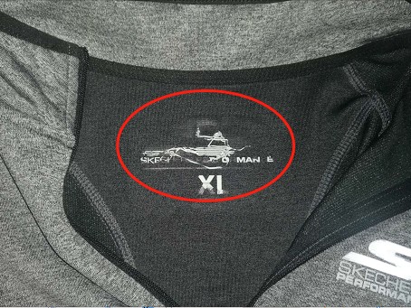 雅戈尔在你心中是啥档次？老牌国货还是隐藏的时尚大佬