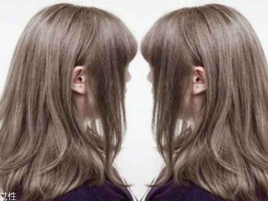 橘色穿搭大揭秘 找到属于你的元气光彩