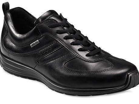 选鞋不再头疼：从场景到脚感，找到真正适合你的那双好鞋