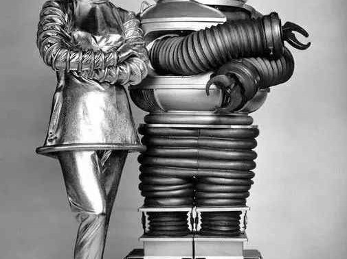 复古不是回到过去，而是给快时代生活的一剂解药