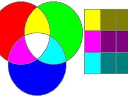 探秘生活中那一抹绿 它的内涵远超你的想象