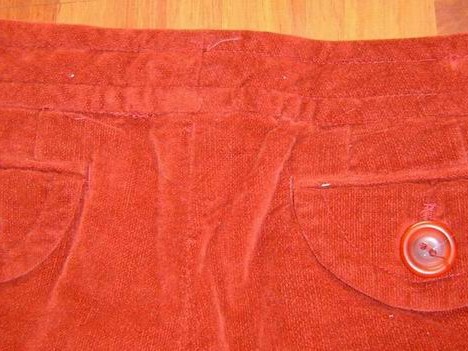 胖子穿衣不用愁 这些牌子让你自信又时髦