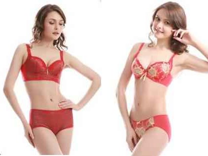 挑对内衣真不难 这份避坑指南让你舒适一整天