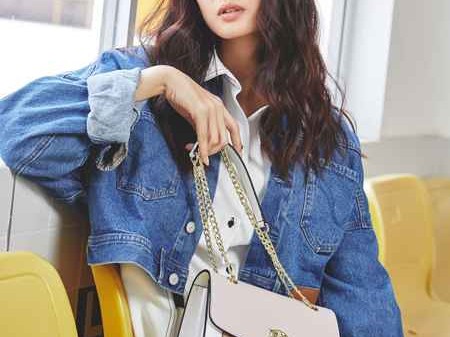 女孩子选包那些小心思，一篇全整明白