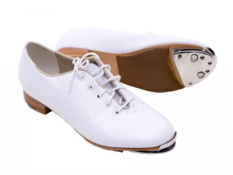 天美意到底算啥档次 年轻人口袋里的轻奢选择吗