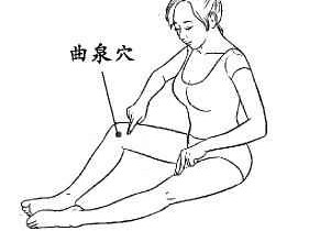 立春养生秘诀：养阳正当时，记住“三要三不要”