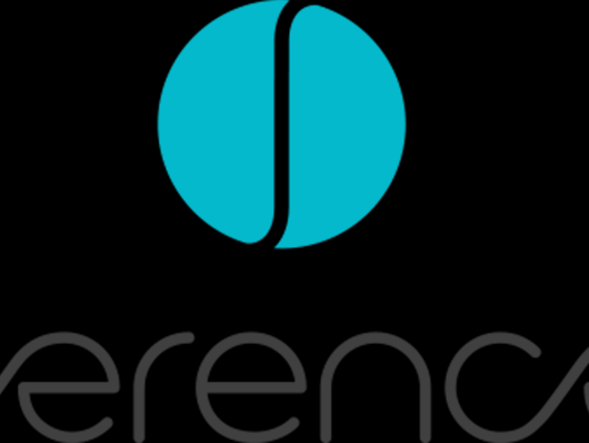 双C标志大揭秘 不只香奈儿还有这些品牌