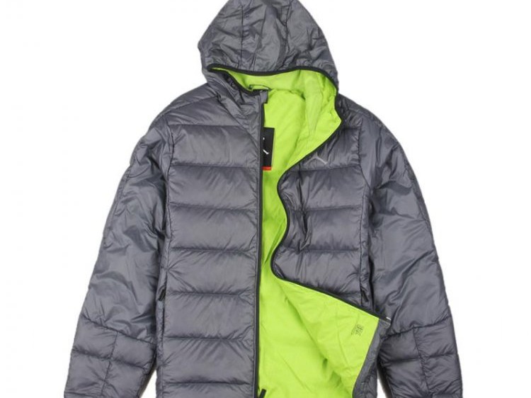 羽绒服填充物揭秘哪种绒毛最保暖