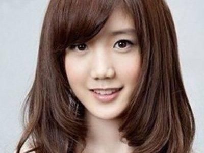 长型脸发型攻略 从识别脸型到找到你的本命发型