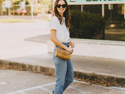 藕粉色搭配颜色指南解锁温柔高级感