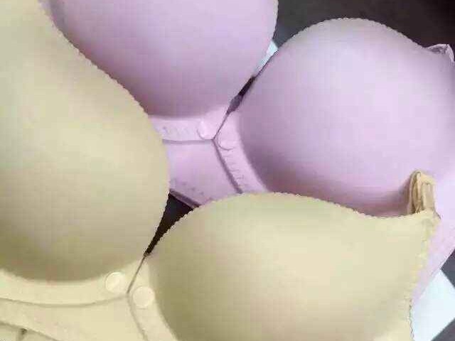 揭秘36罩杯的真实含义与选购心得