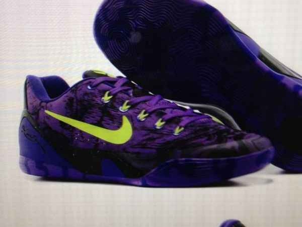 球场巨塔的坚实根基 中锋篮球鞋终极挑选指南