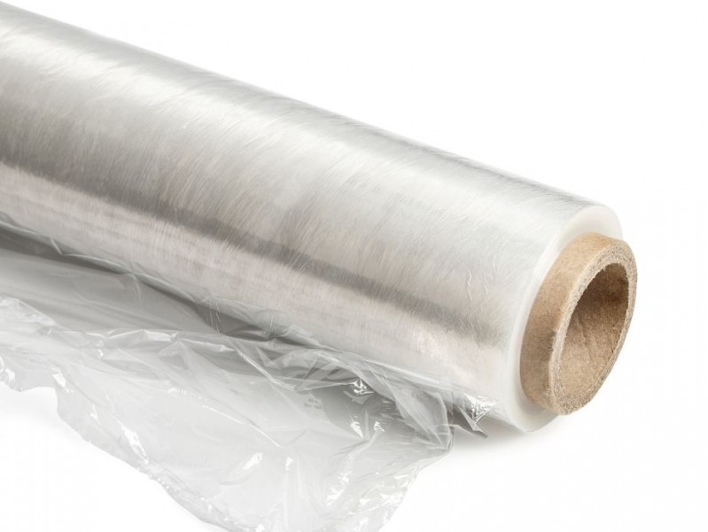 聚脂纤维大揭秘你穿的衣服里都有它的故事