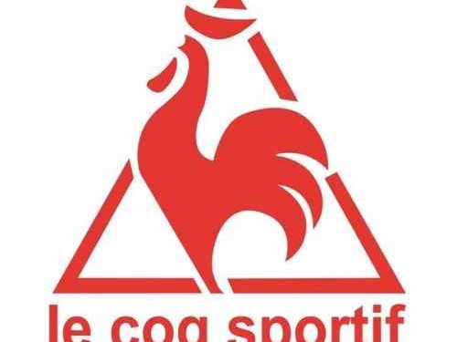 if椰子水是啥牌子咋就从泰国火到了中国