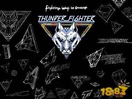 七匹狼三个字背后的江湖与西装