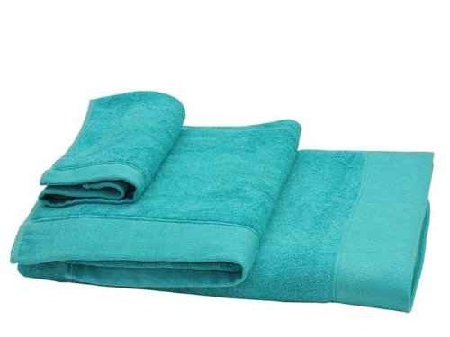 竹浆纤维面料探秘：穿出自然好心情