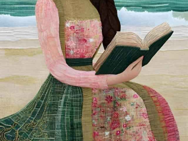 穿衣颜色搭配至关重要！学会这10种全球顶级配色，彻底告别廉价感！