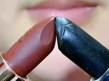 玩转颜色混合轻松调出理想棕色