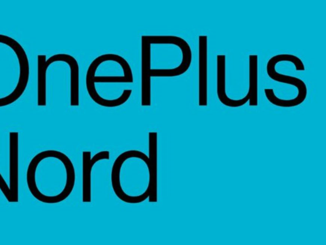 “NY”到底是个啥牌子？看完这篇别再迷糊了！