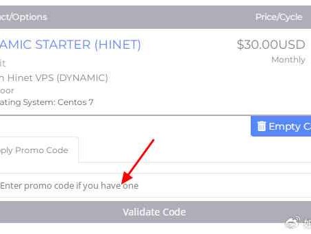 揭秘网络热词moo的多重身份 从牛叫到粉丝代号竟有这么多含义