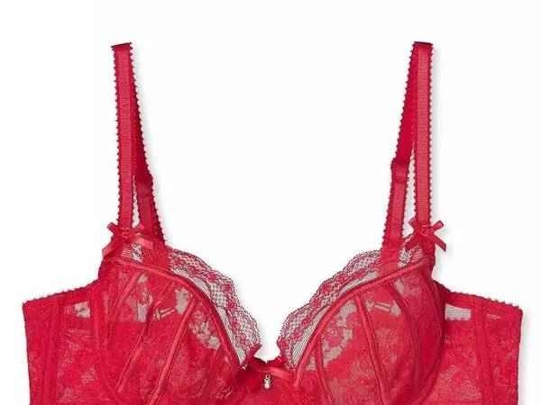 内衣整理全攻略告别杂乱省心又省力