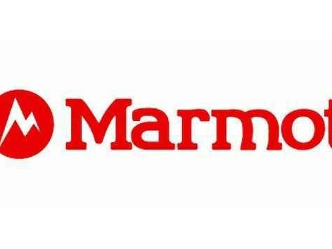 嘿朋友，聊聊那只“土拨鼠”：户外圈老炮Marmot的前世今生