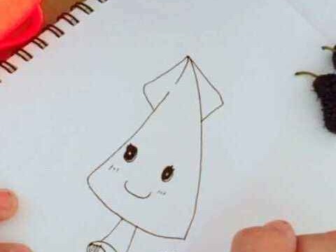 兔子涂啥颜色好看指南