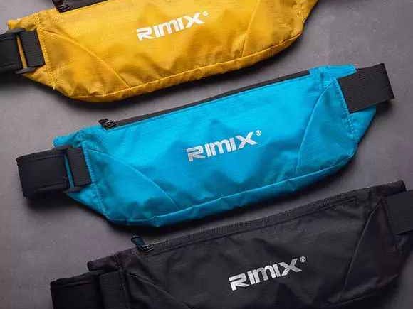 拉链好坏这件小事真能让你大跌眼镜