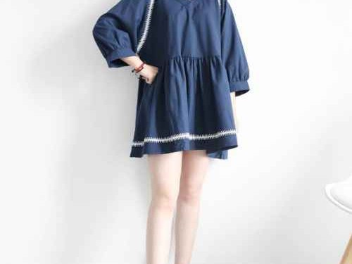 显白穿搭颜色秘诀 轻松提亮肤色不踩雷