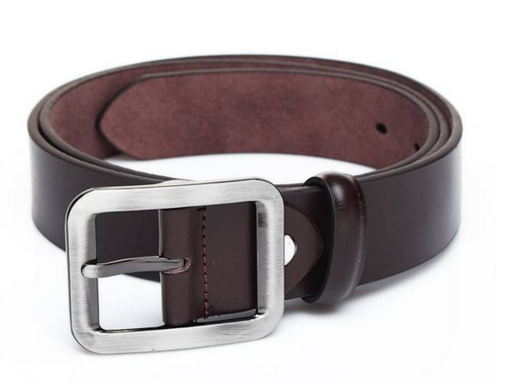 挑皮带别再犯难 这份最新指南让你秒变内行