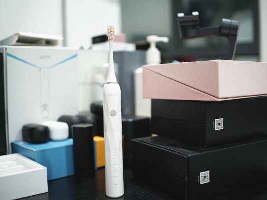 hx品牌揭秘：从好奇到信赖的全方位解读