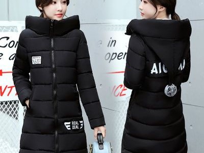 羽绒棉服全知道，选购保养一篇通