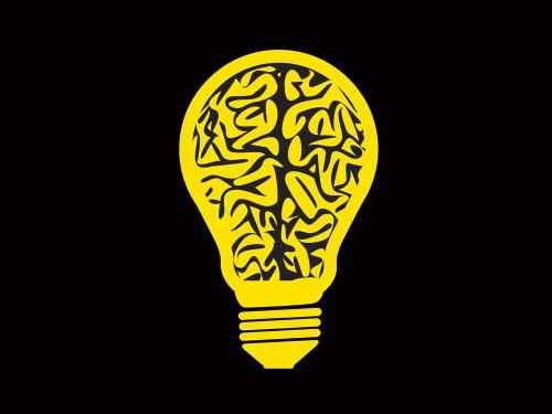 探秘choc是什么意思原来不只巧克力这么简单