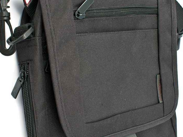 男人背啥包好看别再瞎琢磨 看完这篇让你秒变行走的穿搭范本