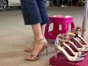 男生穿什么鞋从不出错 7款必备鞋解锁全场景穿搭