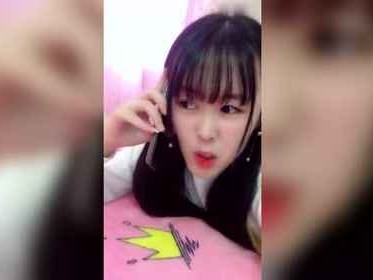 哥弟这两个字背后竟然有这么多门道