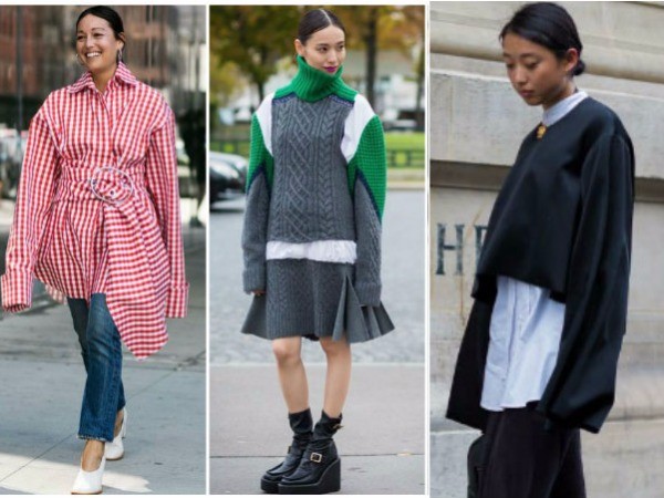 袖子整理大揭秘 告别拖沓秒变整洁达人