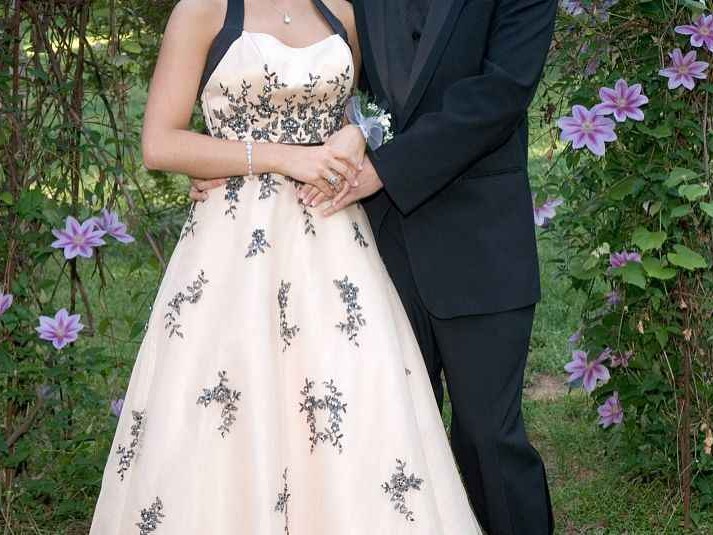 男性结婚着装全攻略 轻松搞定婚礼穿搭