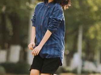 女风整理真不是扔东西，是找到自己舒坦的活法