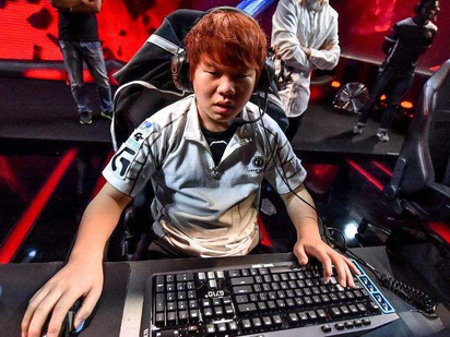 揭秘Rookie这个牌子到底啥来头