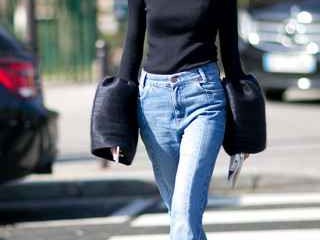 春日穿搭指南 二十五度天气穿对衣服出门不尴尬