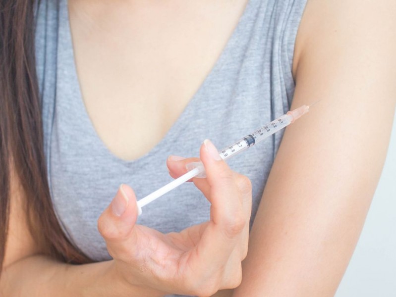 胸围85到底对应啥罩杯一篇文章给你整明白