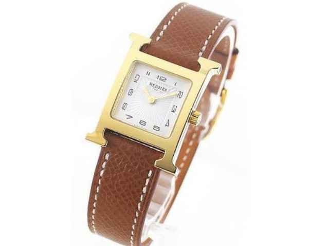 女孩手表挑选终极指南 从入门到精品全价位推荐