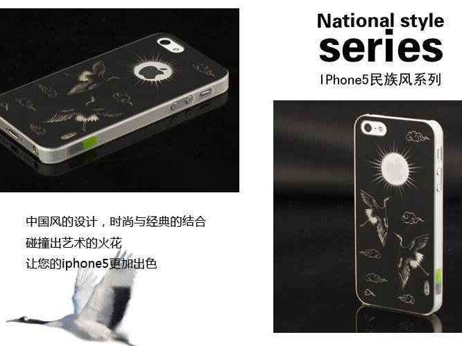 揭秘immi多重身份 从健康拉面到明星衣橱的跨界故事