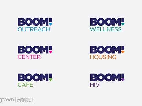 搞不清TH是啥牌子？看完这篇就全明白了