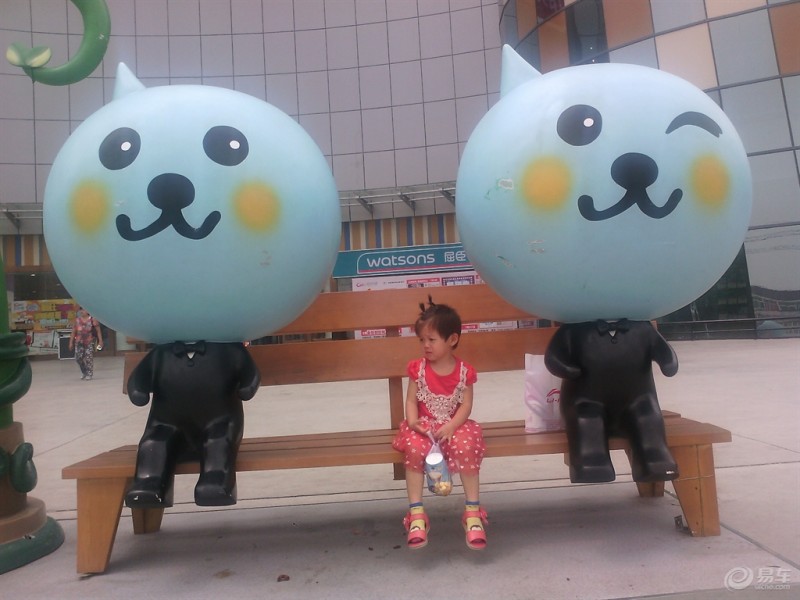 谁说边缘不可爱 酷儿身份的多彩探索